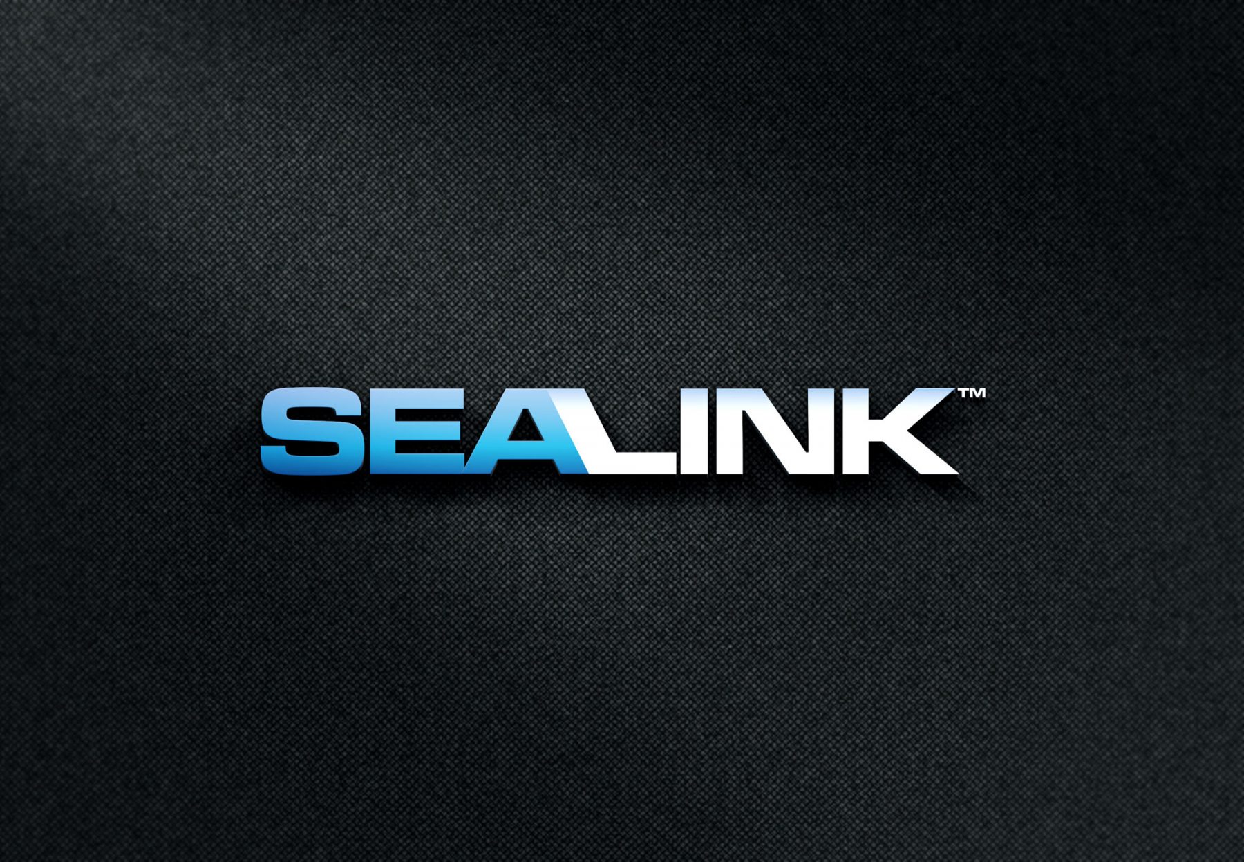 Sealink International Vic Cao